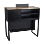 Recepcja Mirplay Finch - 4