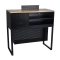 Recepcja Mirplay Finch - 2
