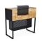 Recepcja Mirplay Finch - 1