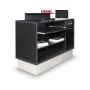 Recepcja Mirplay Thierry - 4