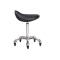 Taboret fryzjerski Mirplay Ian - 2