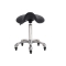 Taboret fryzjerski Mirplay Ian - 3