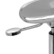 Gabbiano taboret Fine Silver Roll Speed - 4