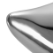 Gabbiano taboret Fine Silver Roll Speed - 5