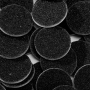 EXO pododisk nakładka ścierna 15mm #150 100 szt. - 3