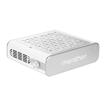 Saeyang pochłaniacz pyłu Marathon 65W