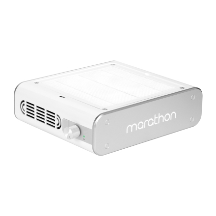 Saeyang pochłaniacz pyłu Marathon 65W - 2