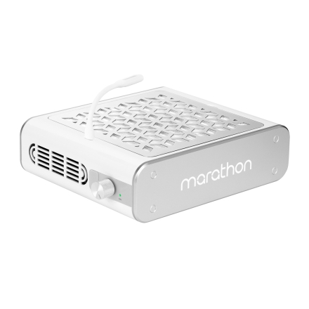 Saeyang pochłaniacz pyłu Marathon 65W - 6