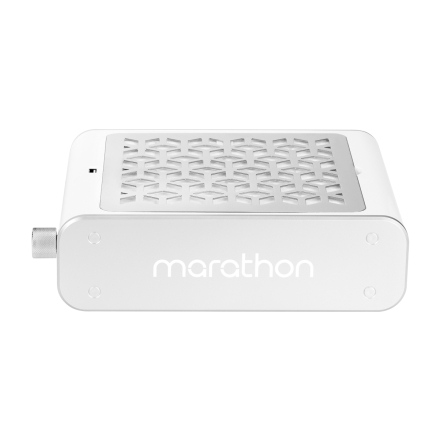 Saeyang pochłaniacz pyłu Marathon 65W - 7