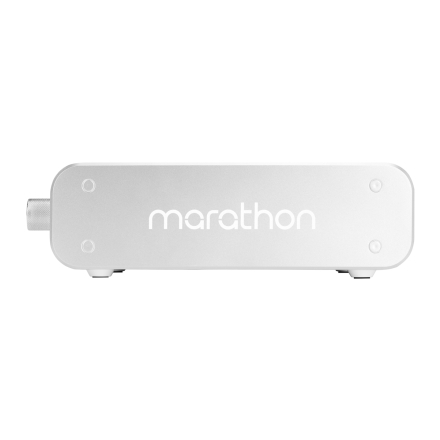 Saeyang pochłaniacz pyłu Marathon 65W - 8