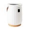 ELEGANTE podgrzewacz do ręczników E18 480W - 1