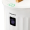 ELEGANTE podgrzewacz do ręczników E18 480W - 3
