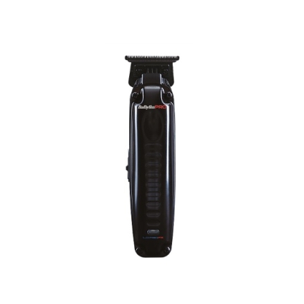 BaBylissPRO TRYMER LO-PROFX Trimmer FX726E