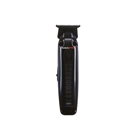 BaBylissPRO Trymer LO-PROFX Trimmer FX726E