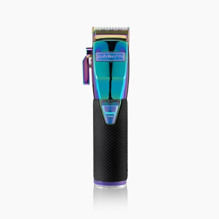 BaByliss Maszynka Boost+ chameleon FX8700IBPE