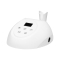 Activ Power frezarka N20 biała - 1