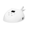 Activ Power frezarka N20 biała - 2