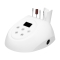 Activ Power frezarka N20 biała - 4