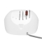 Activ Power frezarka N20 biała - 5