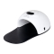 Lampa UV Dual LED U4 48W do stóp - 1