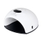 Lampa UV Dual LED U4 48W do stóp - 2