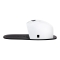 Lampa UV Dual LED U4 48W do stóp - 5