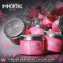 IMMORTAL NYC BIG PINK POMADA 100ML - 5