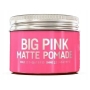 IMMORTAL NYC BIG PINK POMADA 100ML - 2