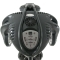 Gabbiano infrazon wiszący GD-505W szary - 2