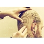 Brzytwa Do Hair Tattoo WENZY WAVE - 4