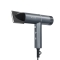 Kessner profesjonalna suszarka JET 1600 IONIC - 1