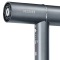 Kessner profesjonalna suszarka JET 1600 IONIC - 3