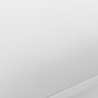 Fotel kosmetyczny elektryczny Sillon Basic 3 siln. obrotowy biały - 11