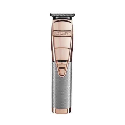 BaByliss Trymer SKELETON ROSE FX7880RGE