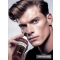 Immortal Splash Bay Rum Original tonik aftershave do włosów i twarzy 250ml - 1