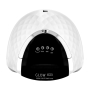 Lampa UV LED Glow YC57 Biała 268W - 6
