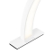 Lampa do manicure ARCHE III - 5