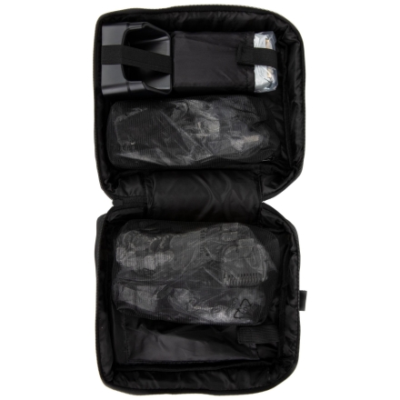 Maszynka Golarka ANDIS TS-2  Soft Case profesjonalna Barber - 2