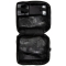 ANDIS Soft Case ProFoil® Lithium Plus bezprzewodowa golarka do brody, golarka foliowa TS-2 - 1