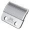 WAHL Ostrze Nóż Magic Clip Taper Senior 0,8-2,5mm kopia - 1