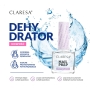 CLARESA Nail Prep dehydrator 5 ml - 3