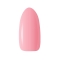 CLARESA RUBBER GEL 4 -12g - 2