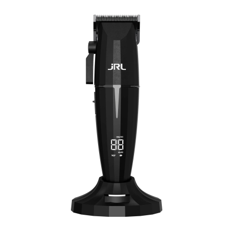 JRL 2020C-B ONYX maszynka do włosów