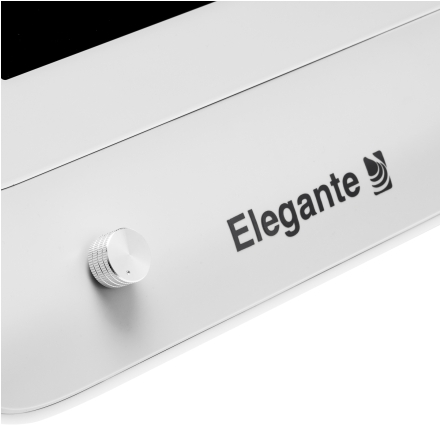 Urządzenie wielofunkcyjne Elegante Platinum T9 - 9