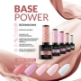 Claresa Baza Power Base 06 -5g - 5