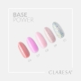 Claresa Baza Power Base 06 -5g - 6