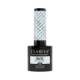 Claresa Baza Power Base 10 -5g - 2