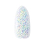 Claresa Baza Power Base 10 -5g - 3