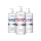 Farmona expert massage pure oil olej do masażu 500 ml - 1
