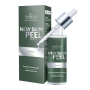 Farmona new skin peel matt peeling normalizujący 30 ml - 2